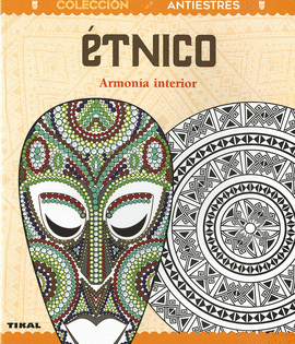 �TNICO. ARMON�A INTERIOR