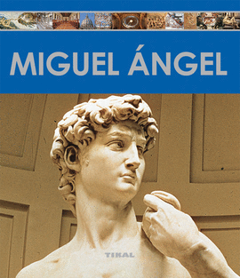MIGUEL �NGEL