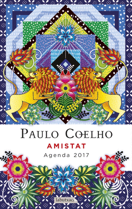 2017 AGENDA AMISTAT