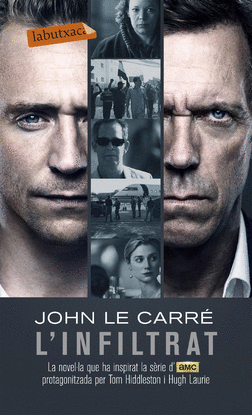 L�INFILTRAT