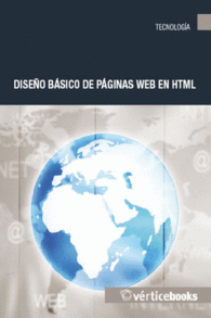 DISE�O B�SICO DE P�GINAS WEB EN HTML