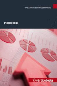 PROTOCOLO