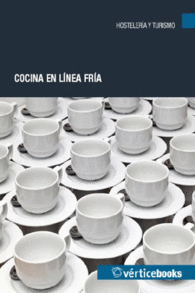 COCINA EN L�NEA FR�A