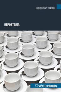 REPOSTER�A