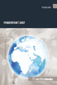 POWERPOINT 2007