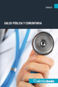 SALUD P�BLICA Y COMUNITARIA