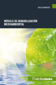 GESTI�N MEDIOAMBIENTAL: CONCEPTOS B�SICOS