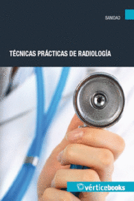 T�CNICAS PR�CTICAS DE RADIOLOG�A