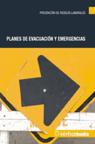 PLANES DE EVACUACI�N Y EMERGENCIAS