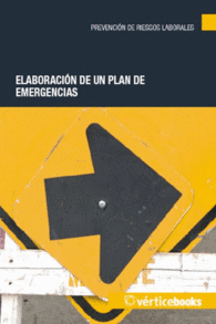 ELABORACI�N DE UN PLAN DE EMERGENCIAS