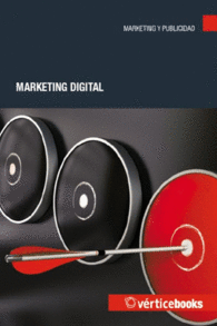 MARKETING DIGITAL