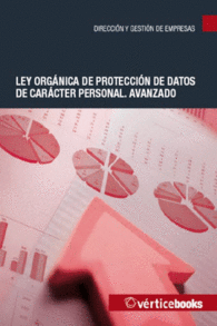 LEY ORGNICA DE PROTECCIN DE DATOS DE CARCTER PERSONAL
