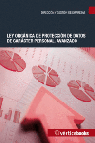 LEY ORG�NICA DE PROTECCI�N DE DATOS DE CAR�CTER PERSONAL