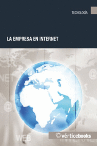 LA EMPRESA EN INTERNET