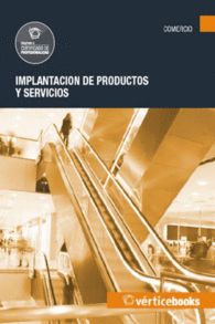 MF0502 3 IMPLANTACIN DE PRODUCTOS Y SERVICIOS