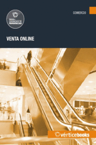 UF0032 VENTA ONLINE