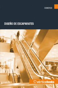 DISEO DE ESCAPARATES