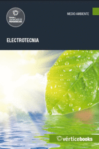 UF0149 ELECTROTECNIA