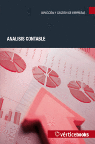 AN�LISIS CONTABLE