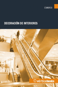 DECORACI�N DE INTERIORES