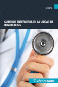 CUIDADOS ENFERMEROS EN LA UNIDAD DE HEMODILISIS
