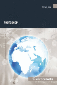 PHOTOSHOP
