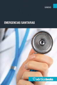 EMERGENCIAS SANITARIAS
