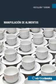 MANIPULACI�N DE ALIMENTOS: COMERCIO MINORISTA