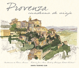 PROVENZA