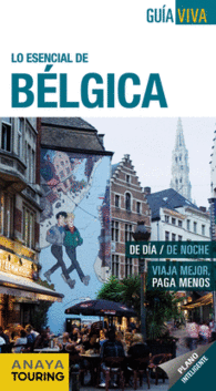 BLGICA GUA VIVA INTERNACIONAL