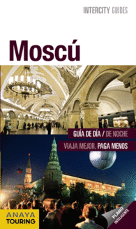 MOSC INTERCITY GUIDES INTERNACIONAL