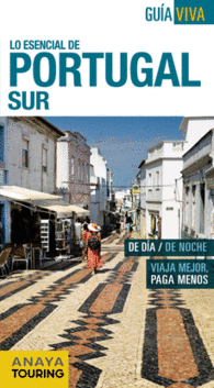 PORTUGAL SUR GU�A VIVA INTERNACIONAL