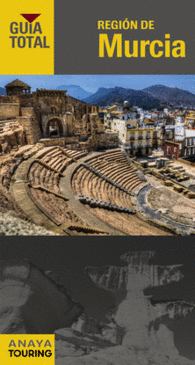 REGI�N DE MURCIA