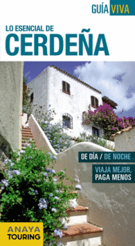 CERDE�A