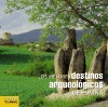 LOS MEJORES DESTINOS ARQUEOL�GICOS EN ESPA�A