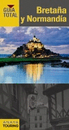 BRETA�A Y NORMAND�A