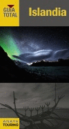 ISLANDIA 2016