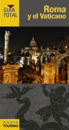 ROMA Y EL VATICANO 2016