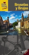 BRUSELAS Y BRUJAS