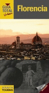 FLORENCIA 2016