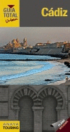 C�DIZ 2016