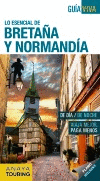 BRETA�A Y NORMAND�A 2016