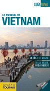 VIETNAM 2016