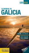 GALICIA