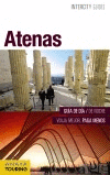 ATENAS 2016