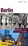 BERL�N 2016