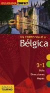 B�LGICA 2016