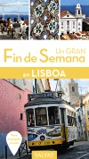 LISBOA