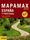 MAPAMAX - 2016