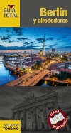 BERL�N Y ALREDEDORES